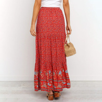 uploads/erp/collection/images/Women Clothing/Dilameng/XU0374394/img_b/img_b_XU0374394_2_wbjV3OvvpfyPTTRo3Eh0Jvl3Pjsqh4X_